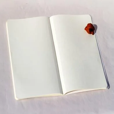 Gazipur নোটবুক - (SN202510186) — ছবি 4