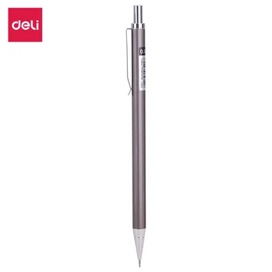 Deli মেকানিক্যাল পেন্সিল - E6490 — ছবি 2