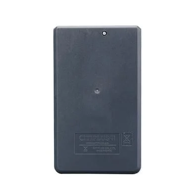 Citiplus Poket সিরিজ ইলেকট্রনিক ক্যালকুলেটর - SX-320P — ছবি 4