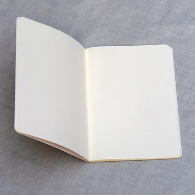 Sevendays Notes Mishti নোটবুক - SN202604210 — ছবি 3