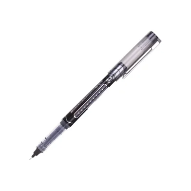 Deli Mate রোলার পেন 0.5 মিমি 1 পিস - EQ20220 — ছবি 4
