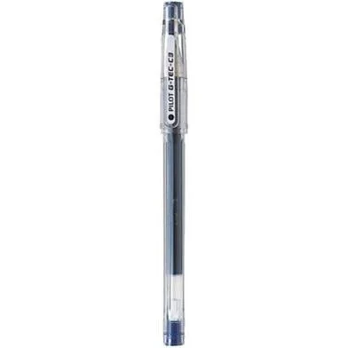 Pilot G-Tec C3 বলপেন - 1 পিস — ছবি 2