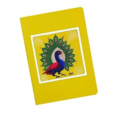 Chintar khorak নোটবুক — ছবি 2