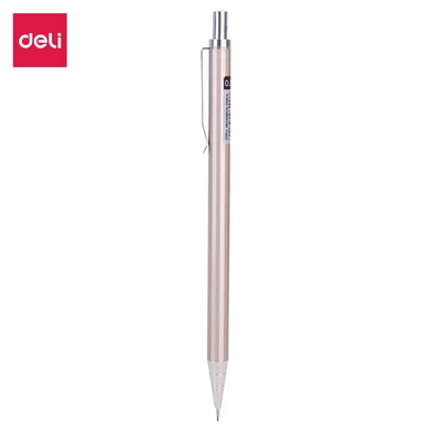 Deli মেকানিক্যাল পেন্সিল - E6490 — ছবি 3