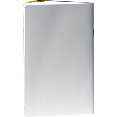 Sevendays শুধু শুধু(ক্যালিগ্রাফি) নোটবুক - SN202203163 — ছবি 3