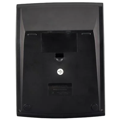 Citiplus গ্লাস কী সিরিজ ইলেকট্রনিক ক্যালকুলেটর - SDC-3614 — ছবি 4