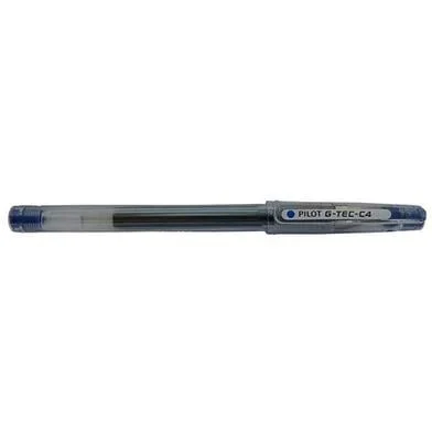 Pilot G-Tec C4 বলপেন - 1 পিস — ছবি 3