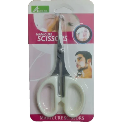 মিনি কাঁচি (যেকোনো কালার)-1 পিস - 122 — ছবি 2