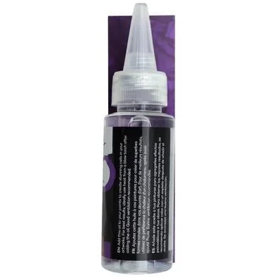 Mont Marte সিলিকন অয়েল 60 মিলি - PMPP6003 — ছবি 3