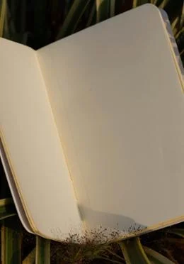 সিলেট ট্রাভেল সাইজ নোটবুক - SN202108148 — ছবি 3