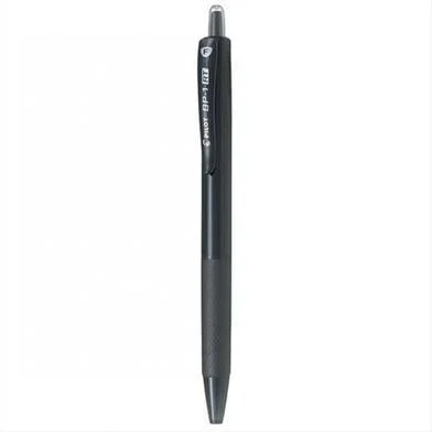 Pilot BP-1 RT বলপেন (F) - 1 পিস — ছবি 3