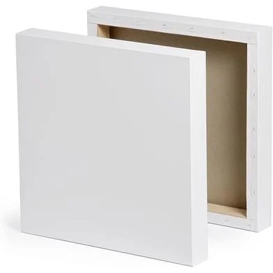 ড্রয়িং ক্যানভাস 20x30 ইঞ্চি — ছবি 4