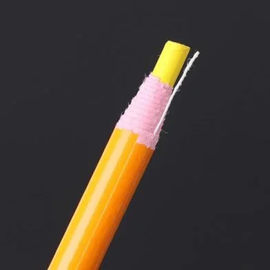 ডায়মন্ড কালার পেন্সিল - 12 কালার — ছবি 4