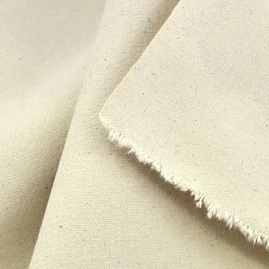 ক্যানভাস ক্লথ -3 ইয়ার্ড — ছবি 3