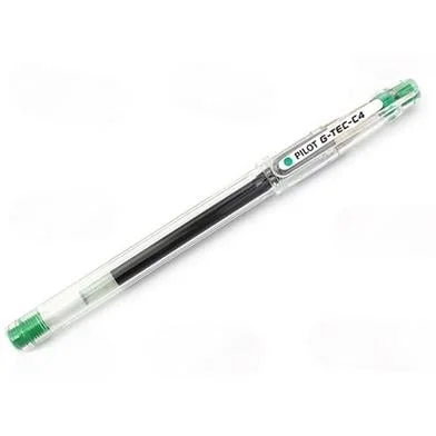 Pilot G-Tec C4 বলপেন - 1 পিস — ছবি 2