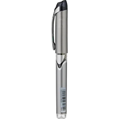 Pilot Hi-Tecpoint V5 গ্রিপ জেল পেন ব্ল্যাক - BXGPN-V5-B — ছবি 5