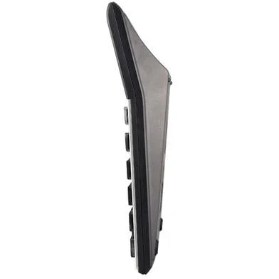 Citiplus গ্লাস কী সিরিজ ইলেকট্রনিক ক্যালকুলেটর - SDC-3614 — ছবি 2