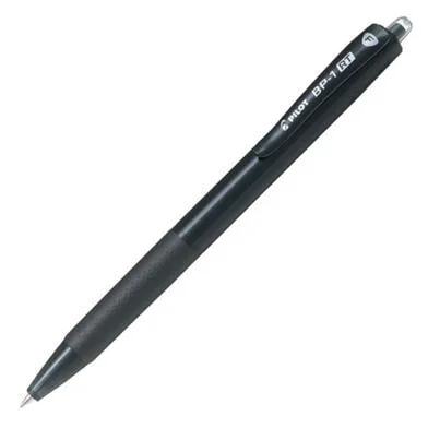 Pilot BP-1 RT বলপেন (F) - 1 পিস — ছবি 2