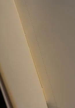 সিলেট ট্রাভেল সাইজ নোটবুক - SN202108148 — ছবি 4