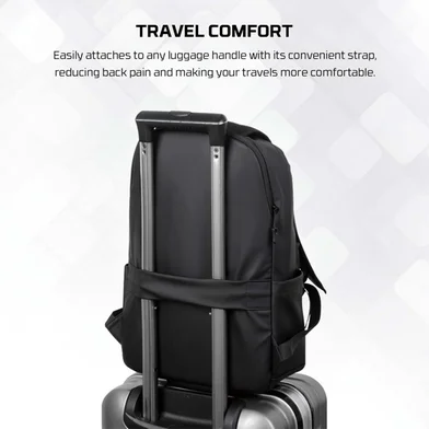 Fantech BG987Backpack — ছবি 2