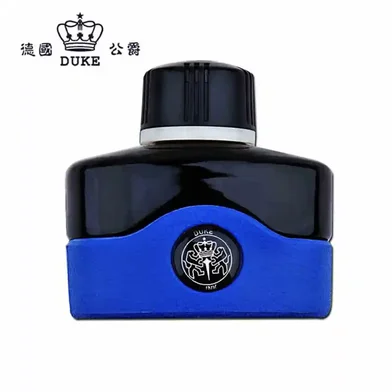 Duke ফাউন্টেন পেন ইংক 80 মিলি — ছবি 3