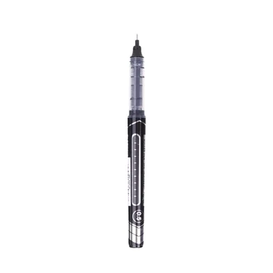 Deli Mate রোলার পেন 0.5 মিমি 1 পিস - EQ20220 — ছবি 5
