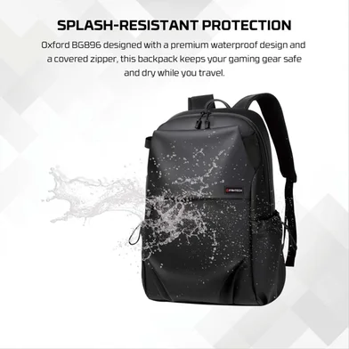Fantech BG987Backpack — ছবি 4