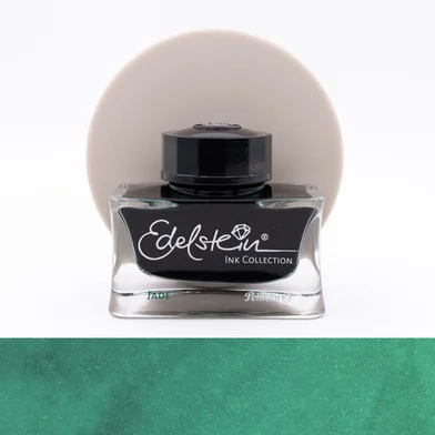 Pelikan Edelstein বোতলজাত ফাউন্টেন পেন ইংক - 50 মিলি — ছবি 2