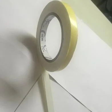 ফোম টেপ ডাবল সাইডd 0.5 ইঞ্চি — ছবি 5