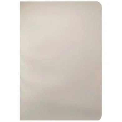 আমন্ড ব্লসম নোটবুক — ছবি 2