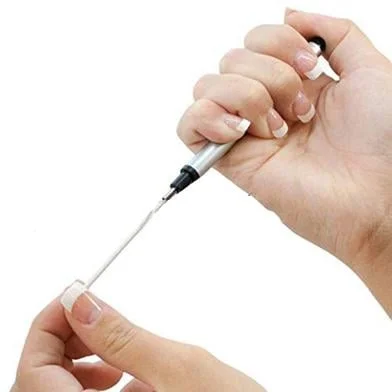 Tombow Mono জিরো ইরেজার রিফিল 2.3 মিমি — ছবি 4