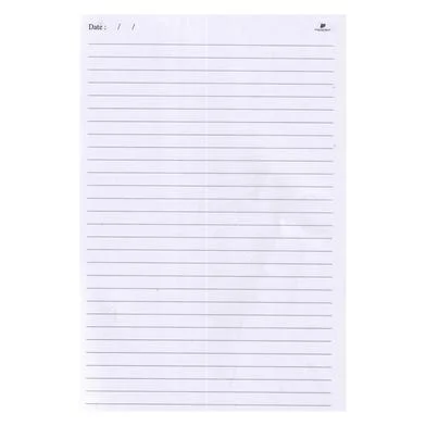 সেলফ লাভ ডায়েরি — ছবি 2