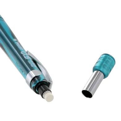 Pilot মেকানিক্যাল পেন্সিল H325 – 0.5 মিমি — ছবি 2