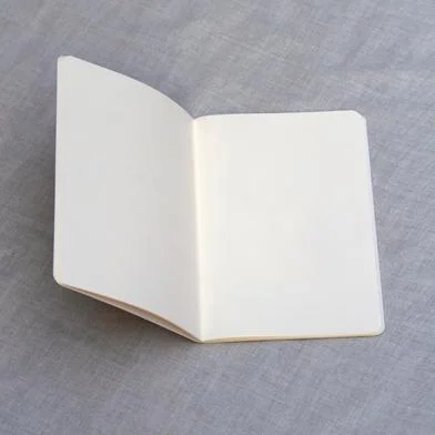 Sevendays Notes Fuchka নোটবুক - SN202604211 — ছবি 2