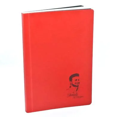 Inkraft Shakib নোটবুক — ছবি 3