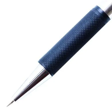 M&G ALPHA বলপয়েন্ট পেন ব্ল্যাক - ABP01771 — ছবি 2