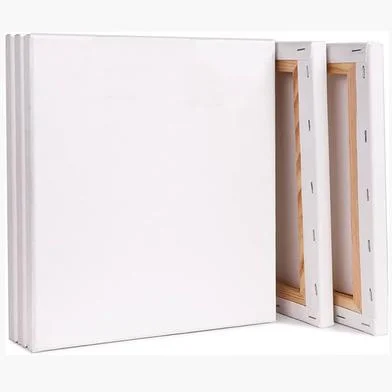 ক্যানভাস স্কয়ার 5 ইঞ্চি বাই 5 ইঞ্চি — ছবি 2