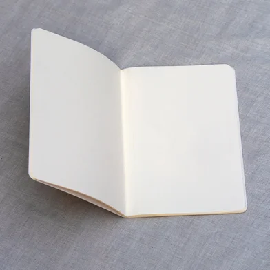 Sevendays ফ্রান্স ফুটবল নোটবুক - SN202606224 — ছবি 4