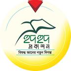 হুদহুদ প্রকাশন