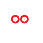 দূরবীণ