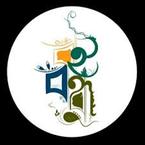 বইবন্ধু পাবলিশার্স
