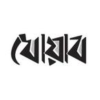 খোয়াব