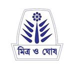 মিত্র ও ঘোষ পাবলিশার্স প্রাঃ লিঃ