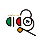 বাবুই