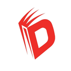 দীপ প্রকাশন (ভারত)