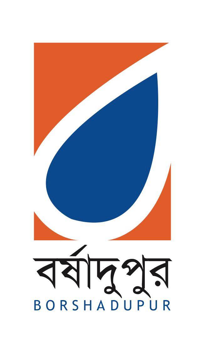 বর্ষাদুপুর