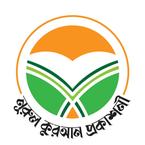 নূরুল কুরআন প্রকাশনী