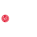 দে’জ পাবলিশিং