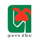 দেশ পাবলিকেশনস