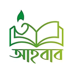 মাকতাবাতুল আহবাব
